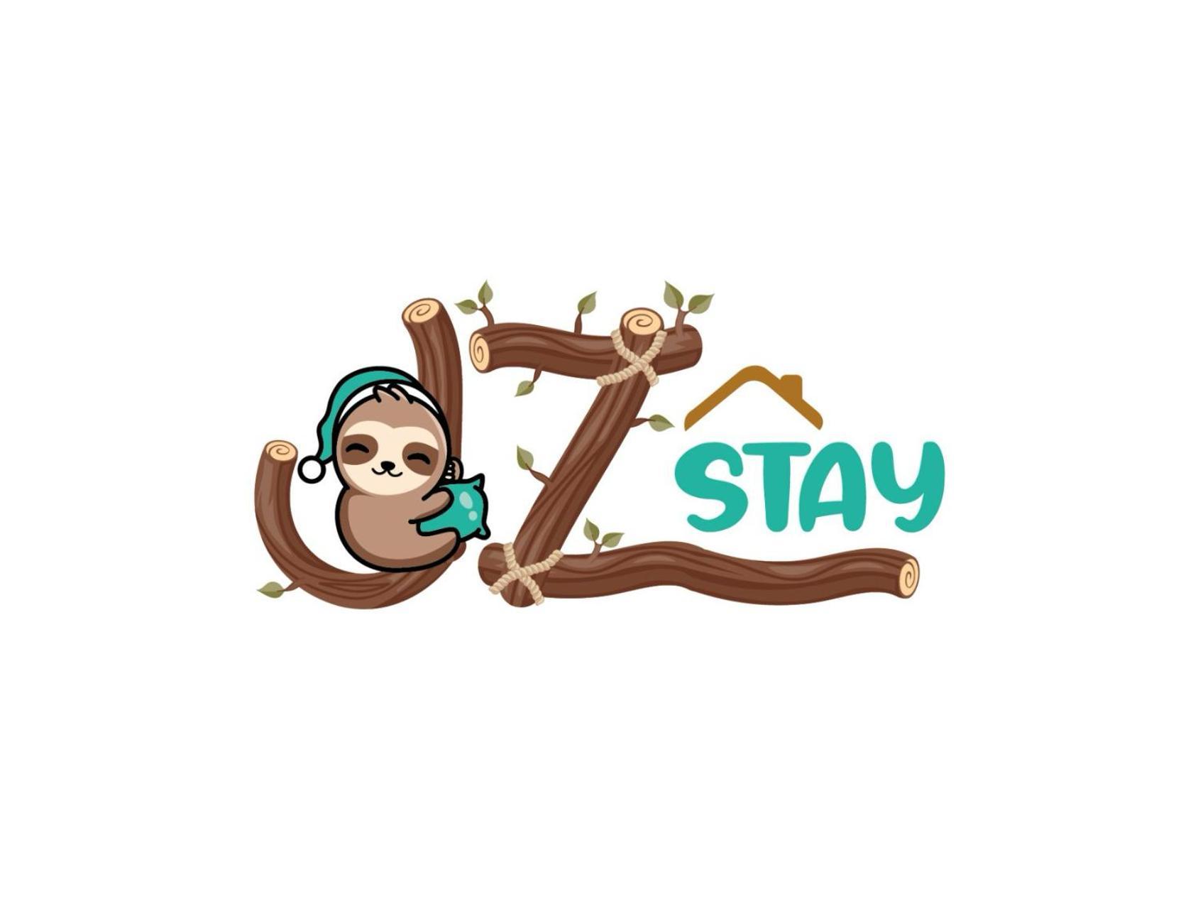 Jzstay - Atlantis Residences Melaka - 1Br & 2Br Kültér fotó